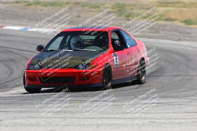 media/Jul-05-2025-Slip Angle (Sat) [[38c1ba8e88]]/Orange/Session 3 (Off Ramp)/